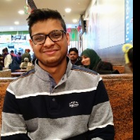 home tutor site photo